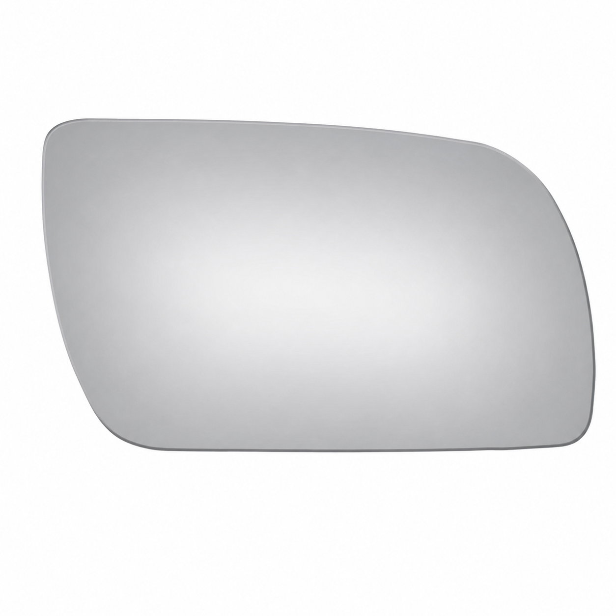 Espejo retrovisor Original Chevrolet Silverado/Voltrak 1995-2002