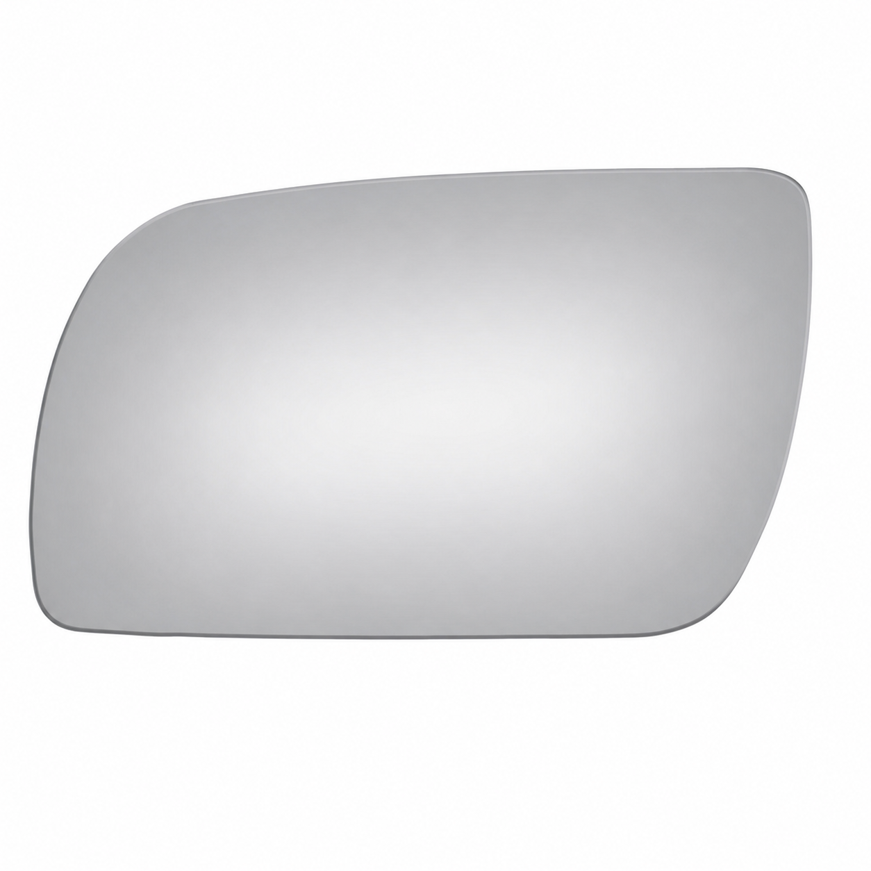 Espejo retrovisor Original Chevrolet Silverado/Voltrak 1995-2002
