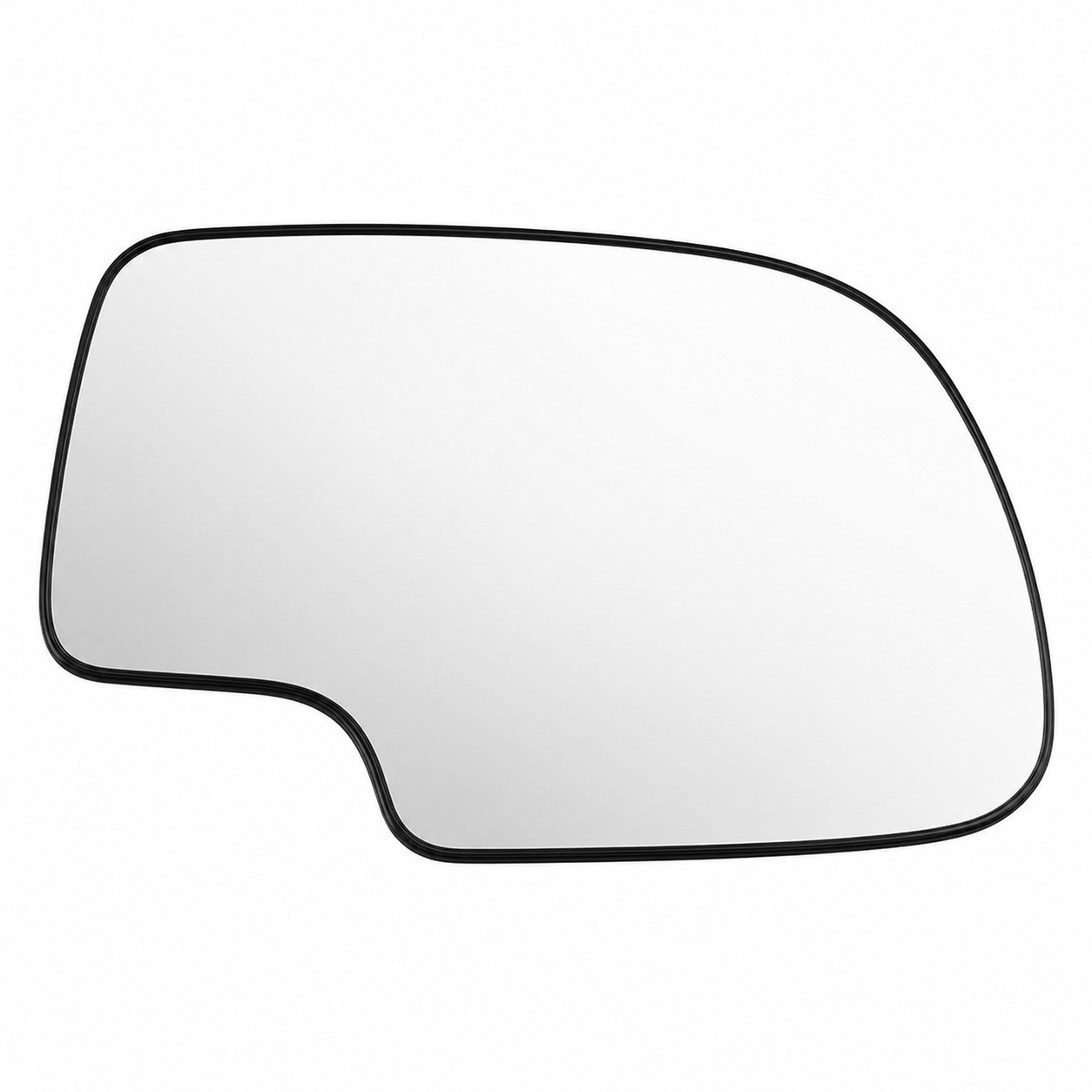 Espejo retrovisor Original Chevrolet Silverado 1999-2007