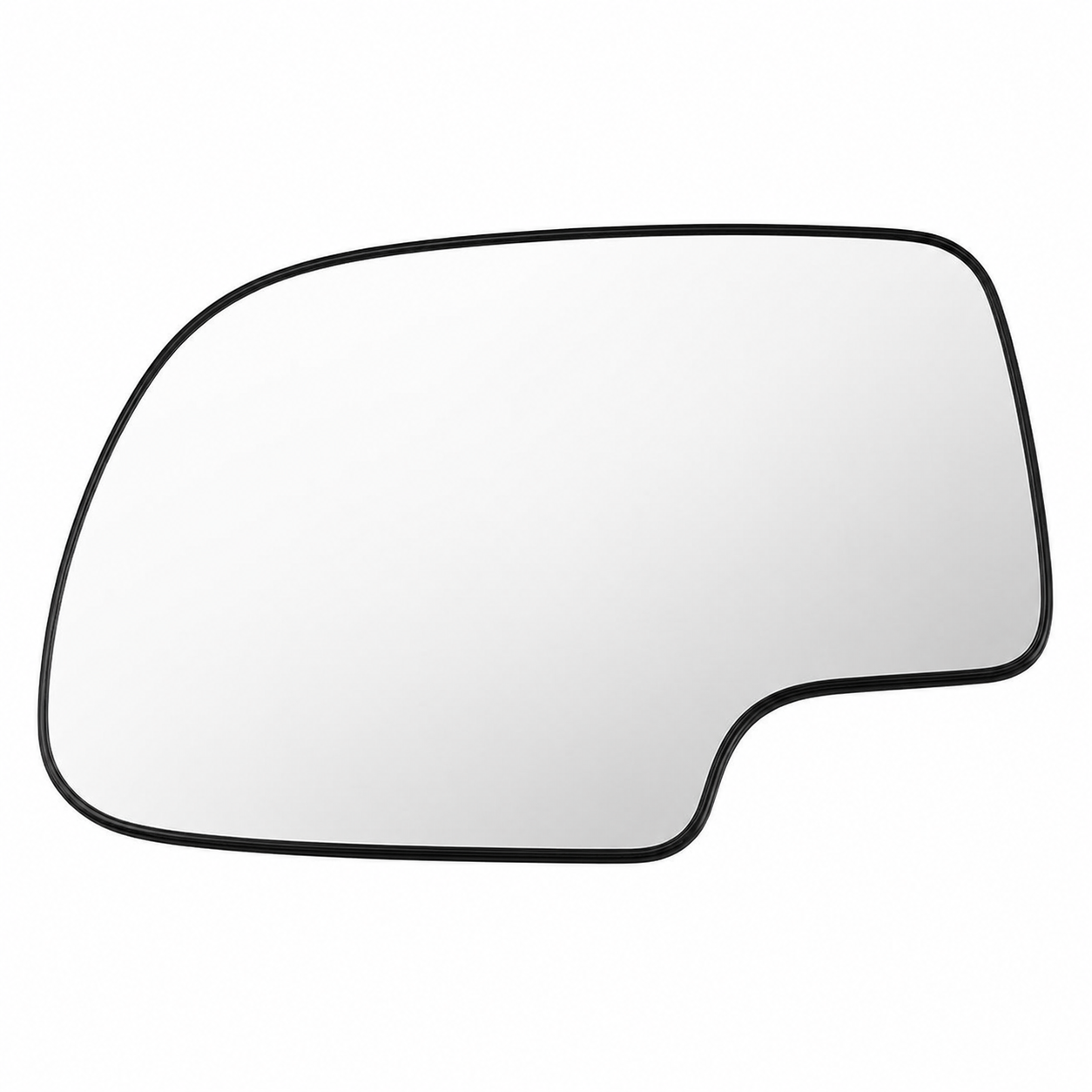 Espejo retrovisor Original Chevrolet Silverado 1999-2007