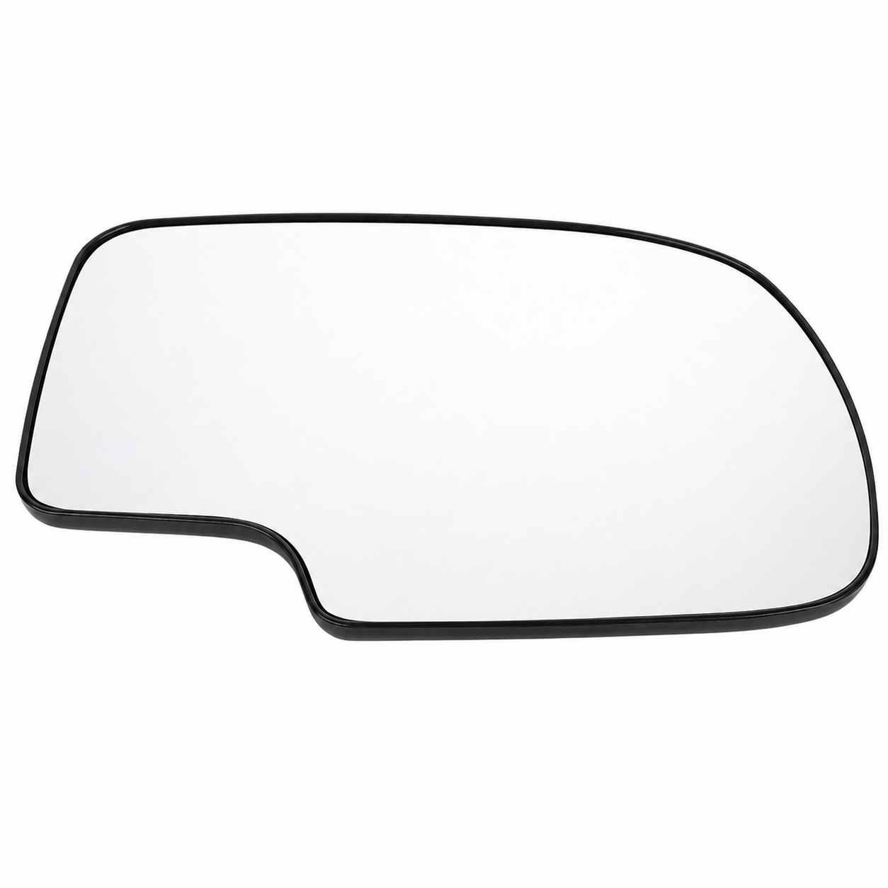 Espejo retrovisor Original Chevrolet Silverado 2005-2012