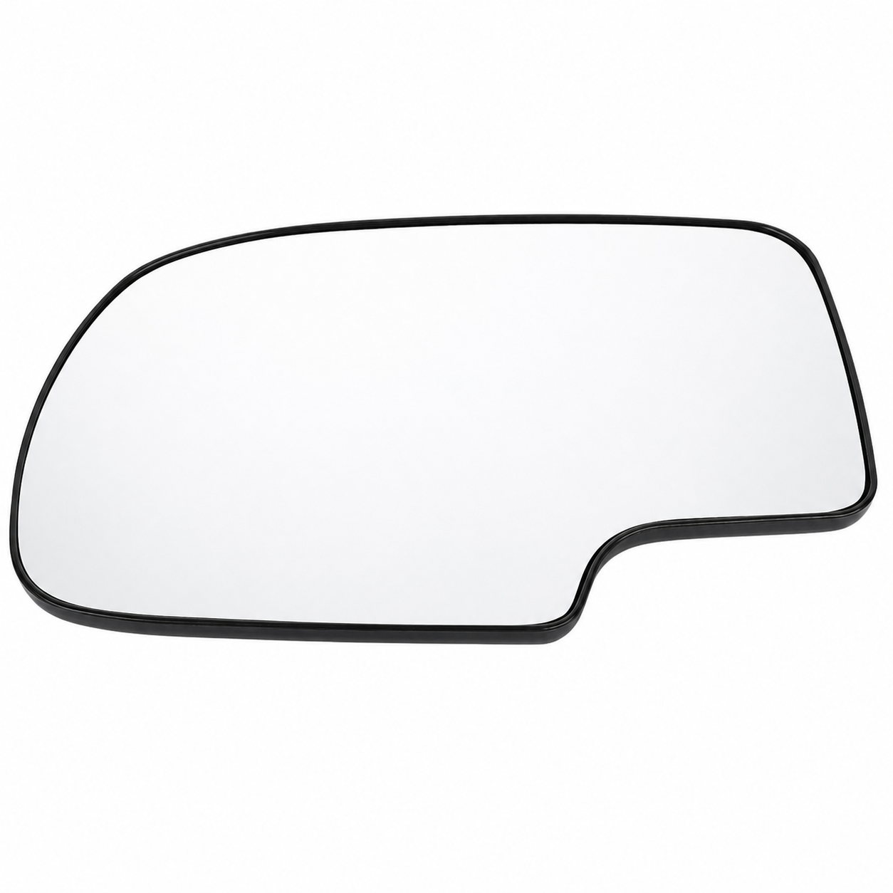 Espejo retrovisor Original Chevrolet Silverado 2005-2012