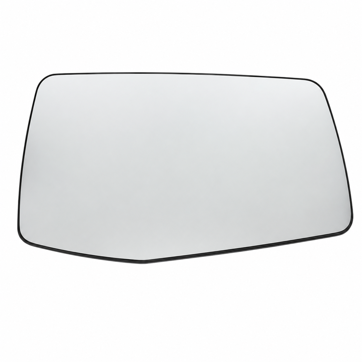 Espejo retrovisor Original c/Sensor Chevrolet Silverado 2019-2023