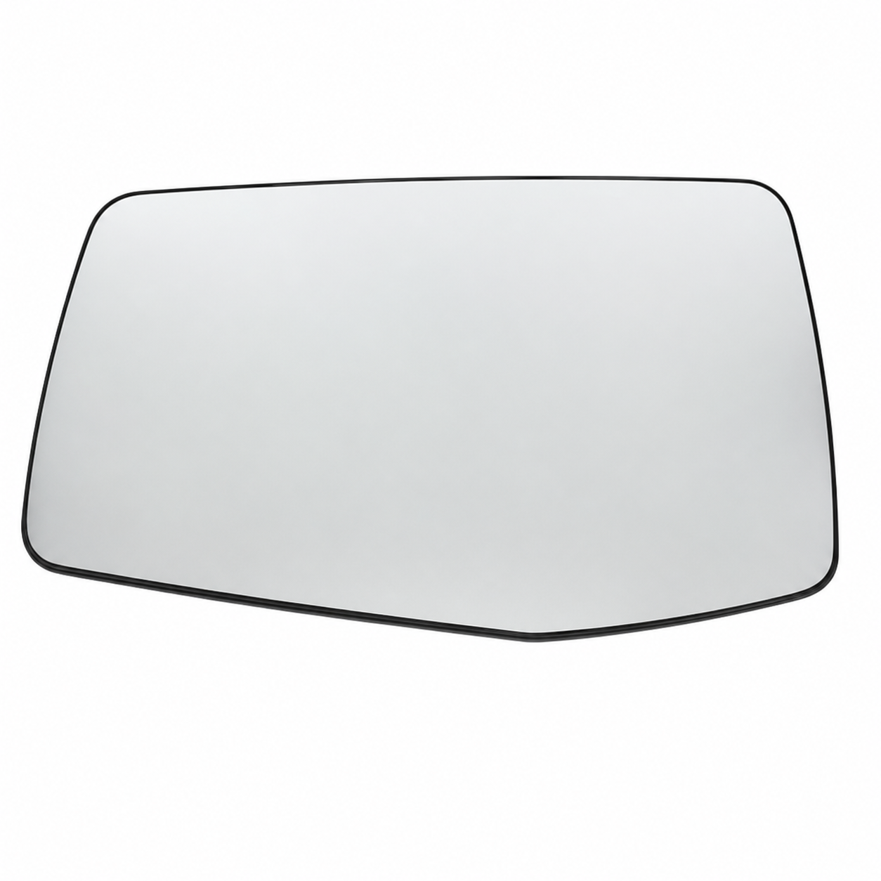 Espejo retrovisor Original c/Sensor Chevrolet Silverado 2019-2023