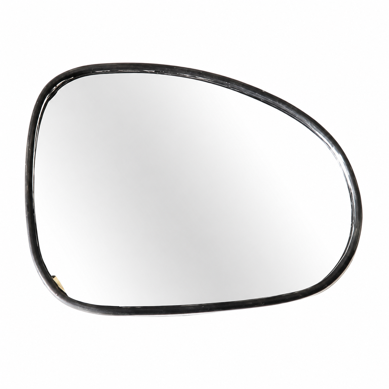 Espejo retrovisor Original Chevrolet Spark LS 2007-2011