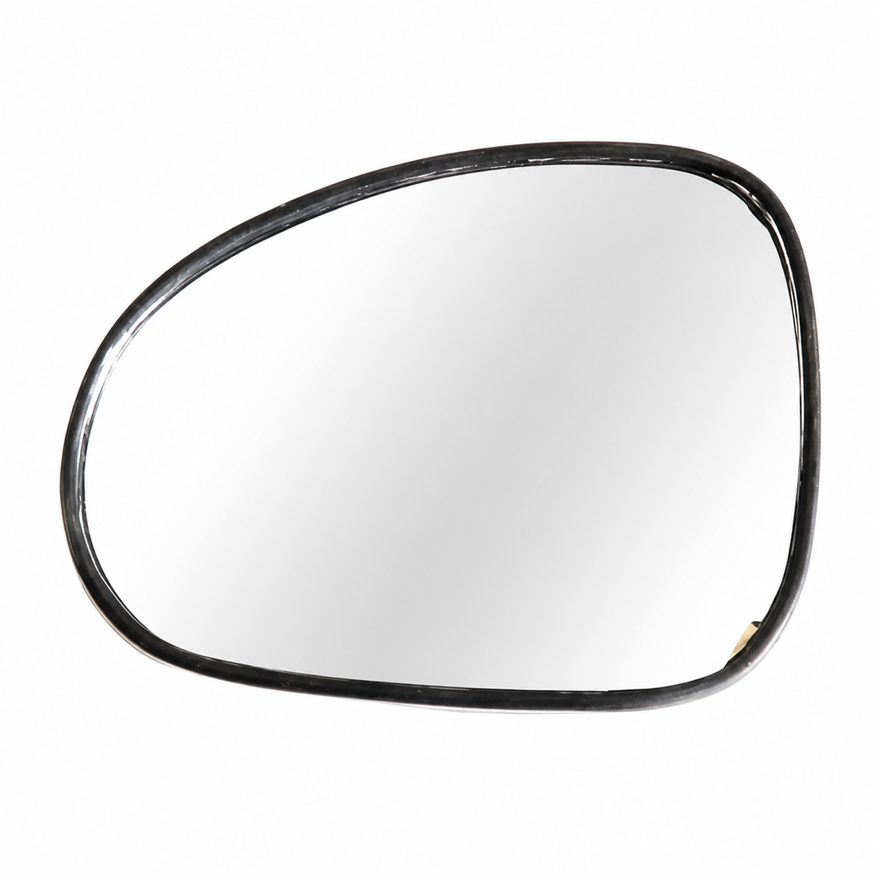 Espejo retrovisor Original Chevrolet Spark LS 2007-2011
