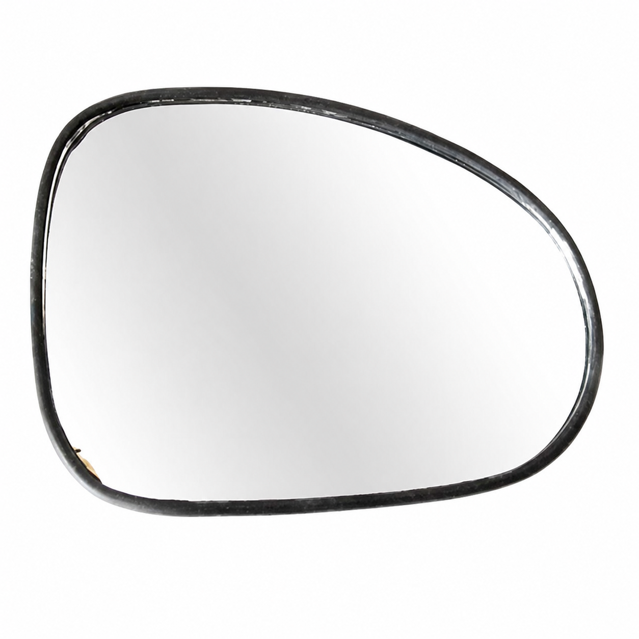 Espejo retrovisor Original Chevrolet Spark LT 2007-2011