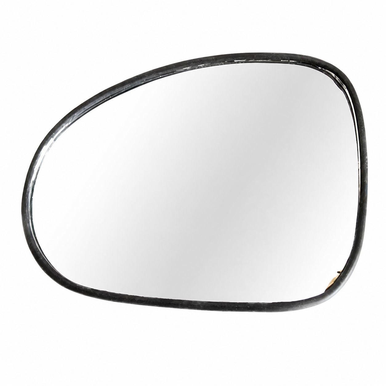 Espejo retrovisor Original Chevrolet Spark LT 2007-2011