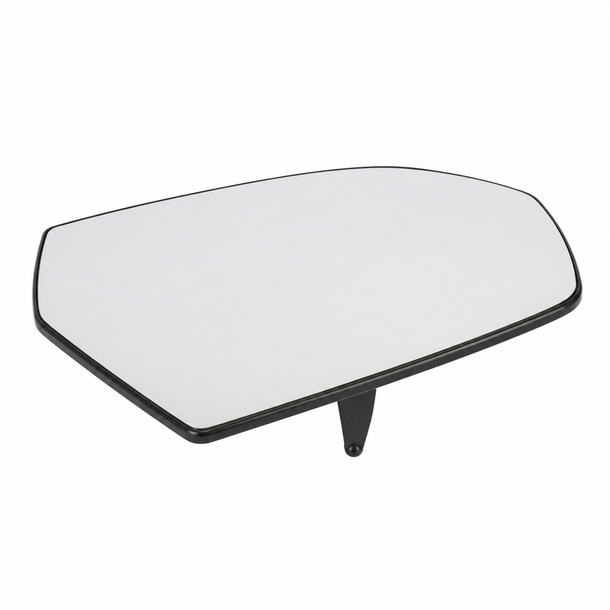 Espejo retrovisor Original Chevrolet Spin 2015-2022