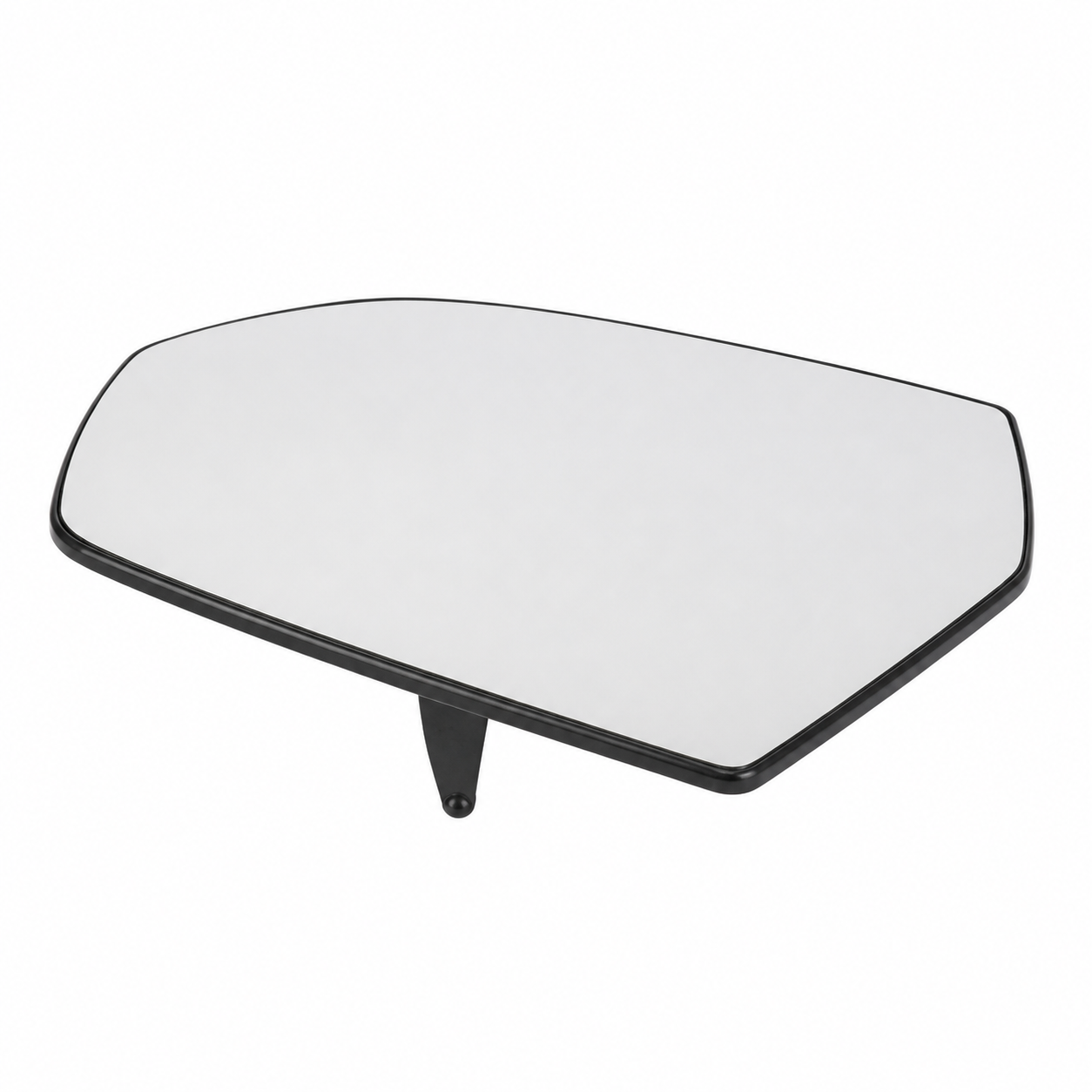 Espejo retrovisor Original Chevrolet Spin 2015-2022