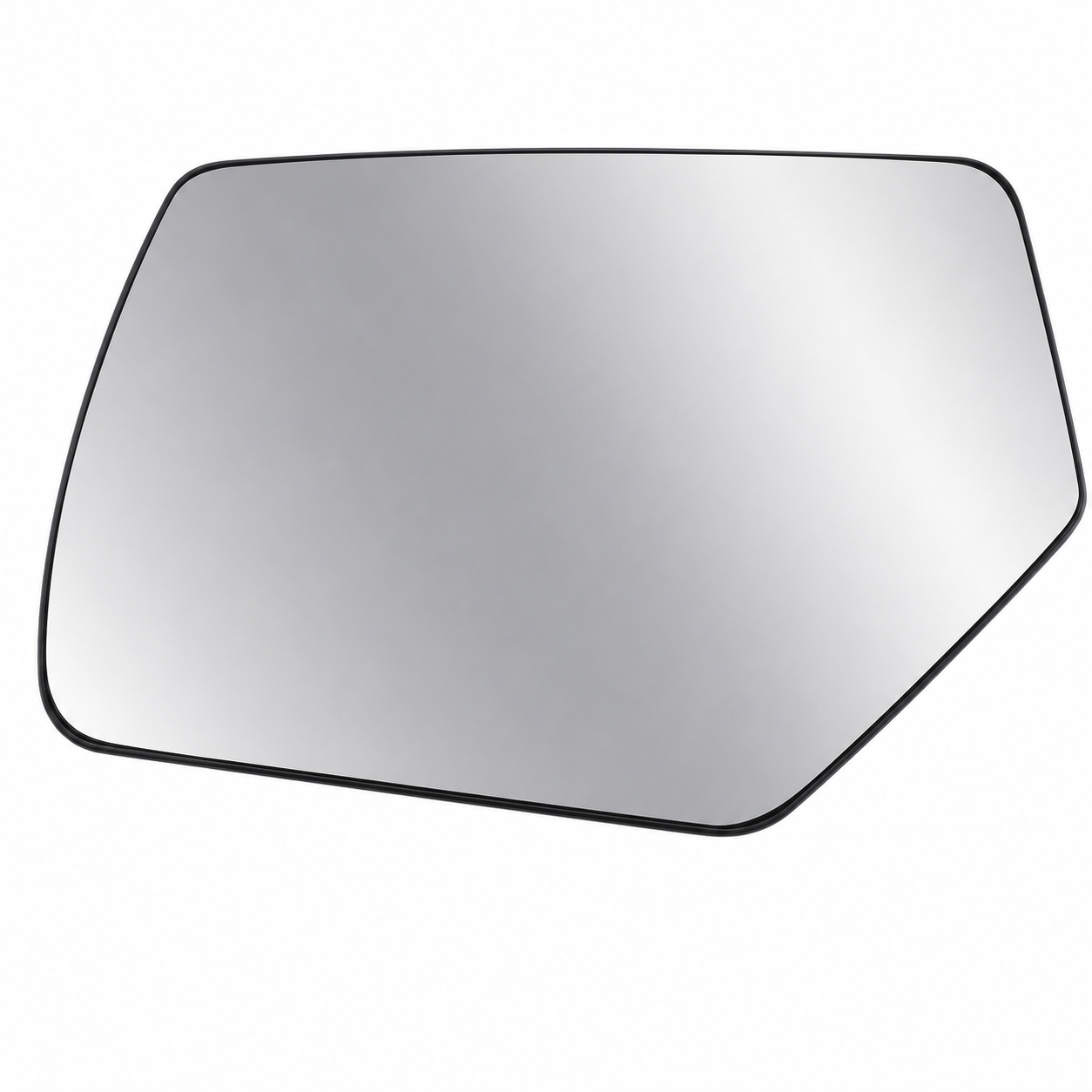 Espejo retrovisor Original Chevrolet Tahoe 2021-2024