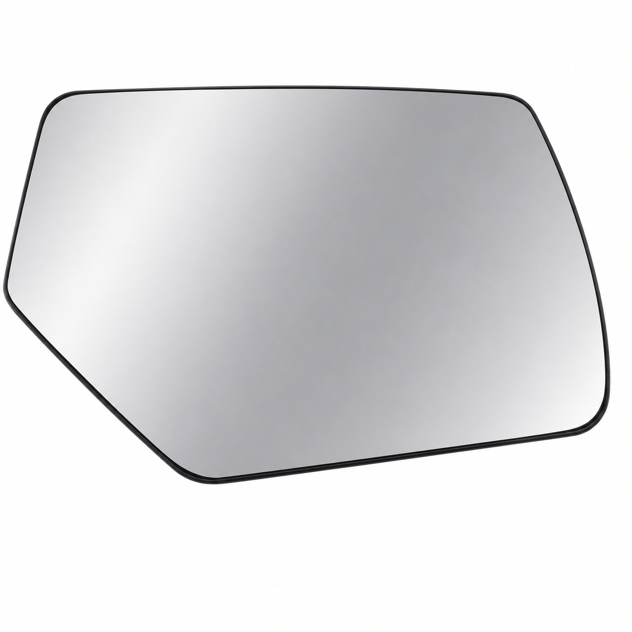 Espejo retrovisor Original Chevrolet Tahoe 2021-2024