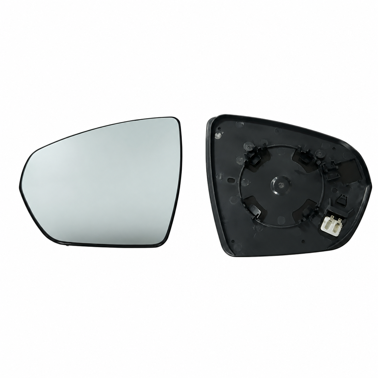 Espejo Citroen C5 2010-2015 Original - AutovidriosRobin