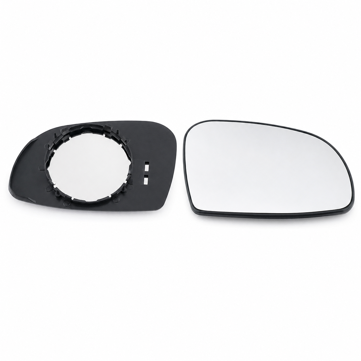 Espejo retrovisor Original Citroen Saxo 2002-2012
