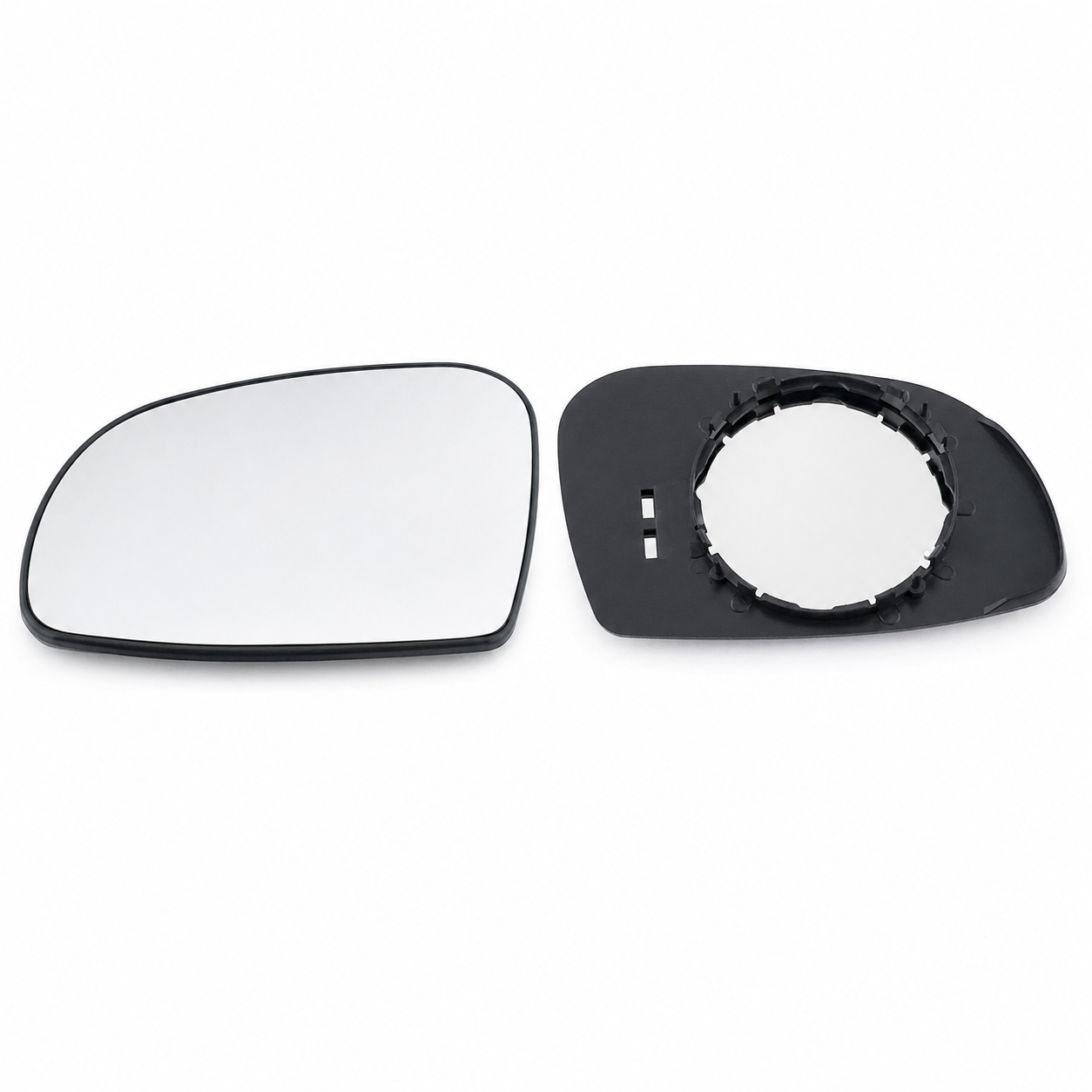 Espejo retrovisor Original Citroen Saxo 2002-2012