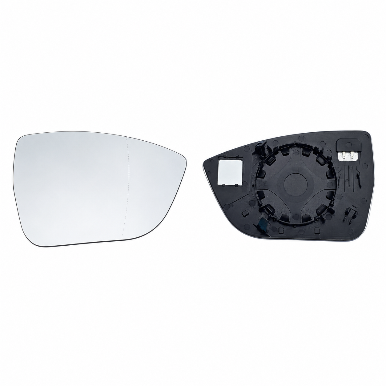 Espejo retrovisor Original c/Sensor Cupra Ateca 2022-2025