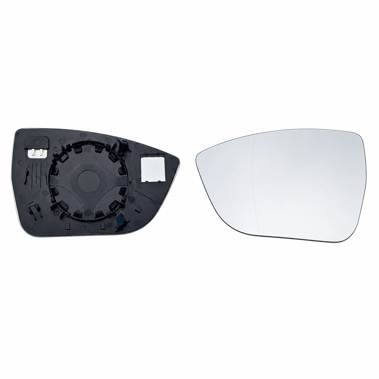 Espejo retrovisor Original c/Sensor Cupra Ateca 2022-2025