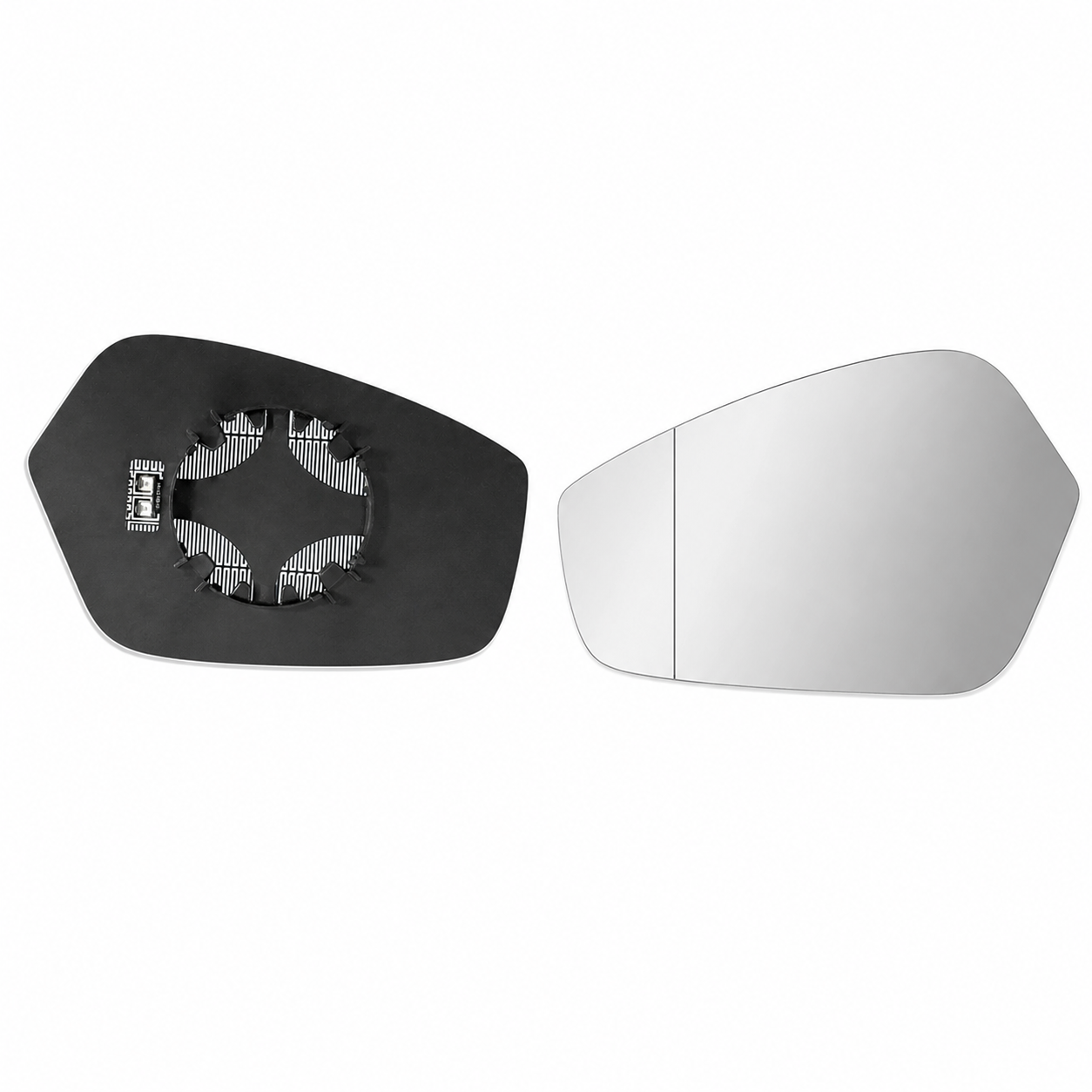 Espejo retrovisor Original c/Sensor Cupra Tavascan 2026-2027