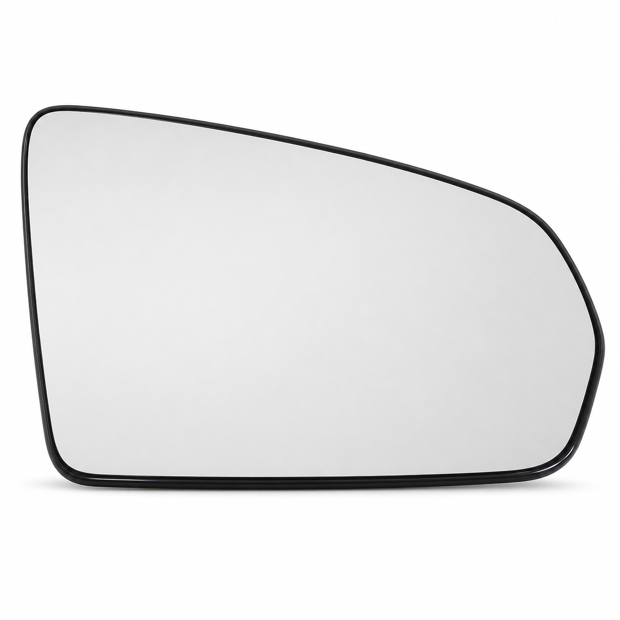 Espejo retrovisor Original Dodge avenger 2007-2012