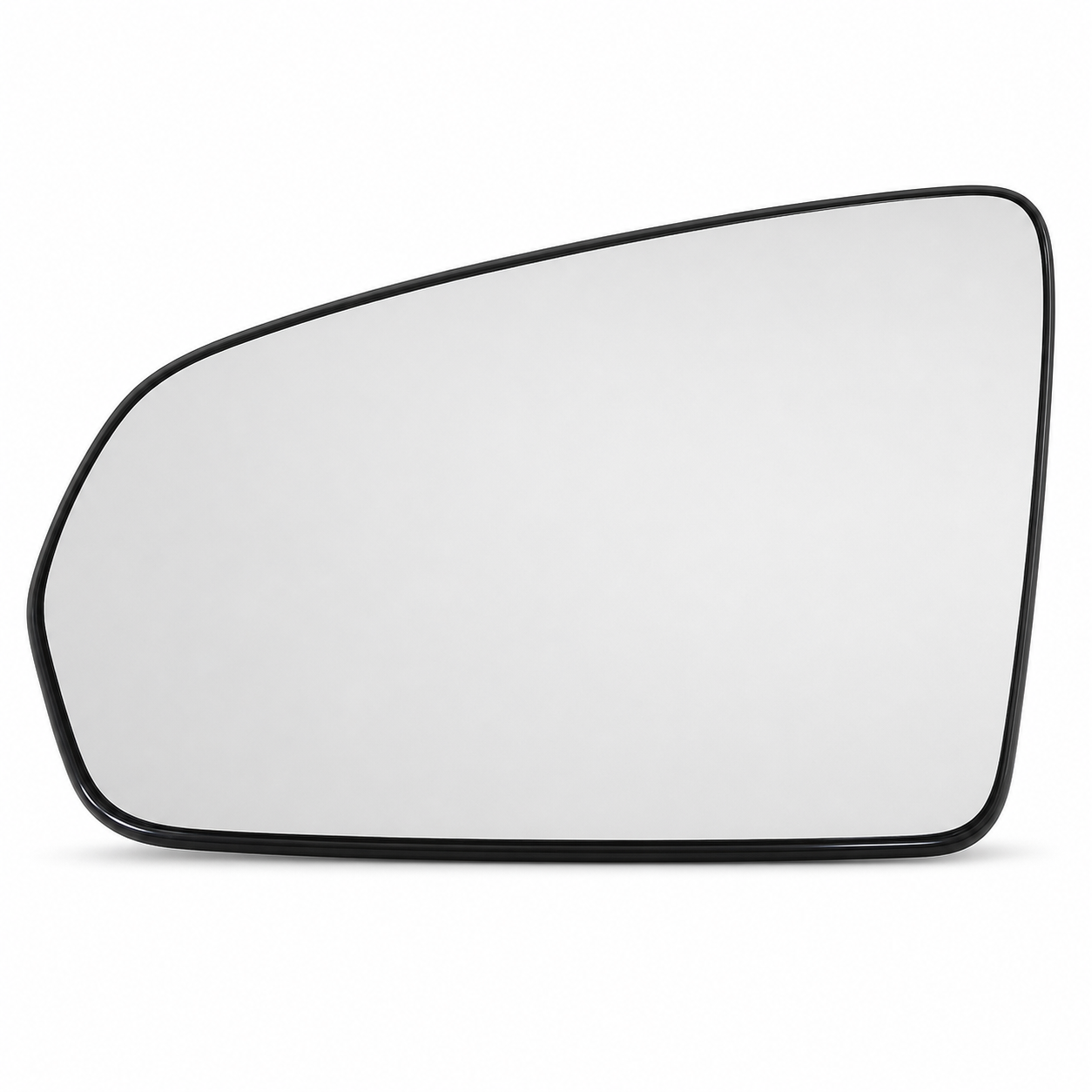 Espejo retrovisor Original Dodge avenger 2007-2012