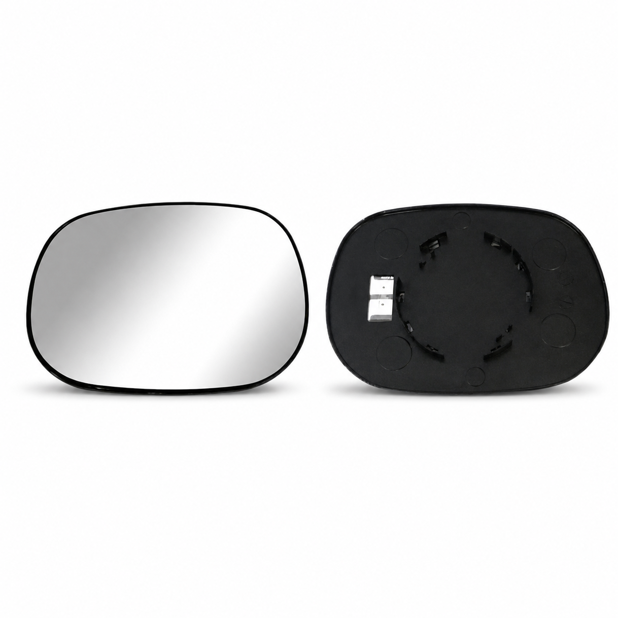 Espejo retrovisor Original Dodge Dakota 1997-2006