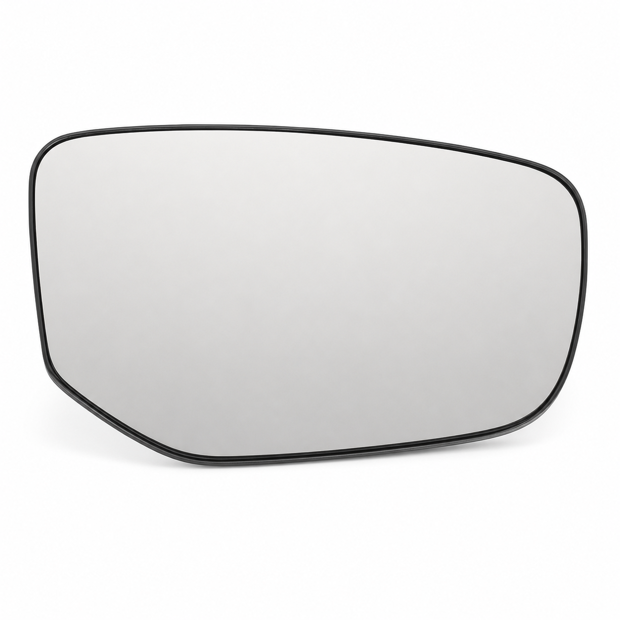 Espejo retrovisor Original Fotocromático c/Sensor Dodge dart 2012-2020