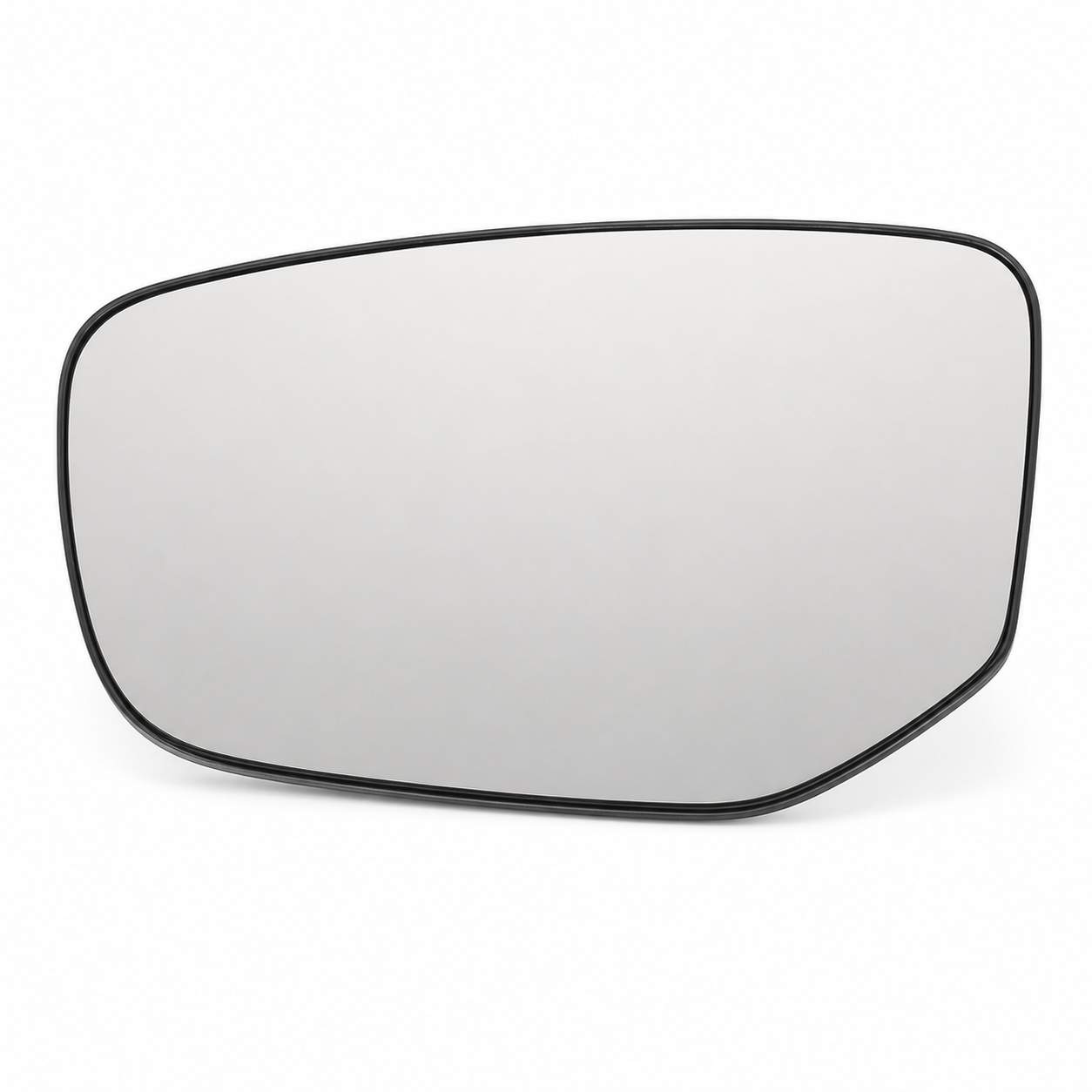 Espejo retrovisor Original Fotocromático c/Sensor Dodge dart 2012-2020