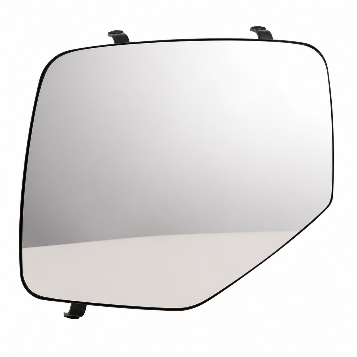 Espejo retrovisor Original Ford Ecosport 2003-2012