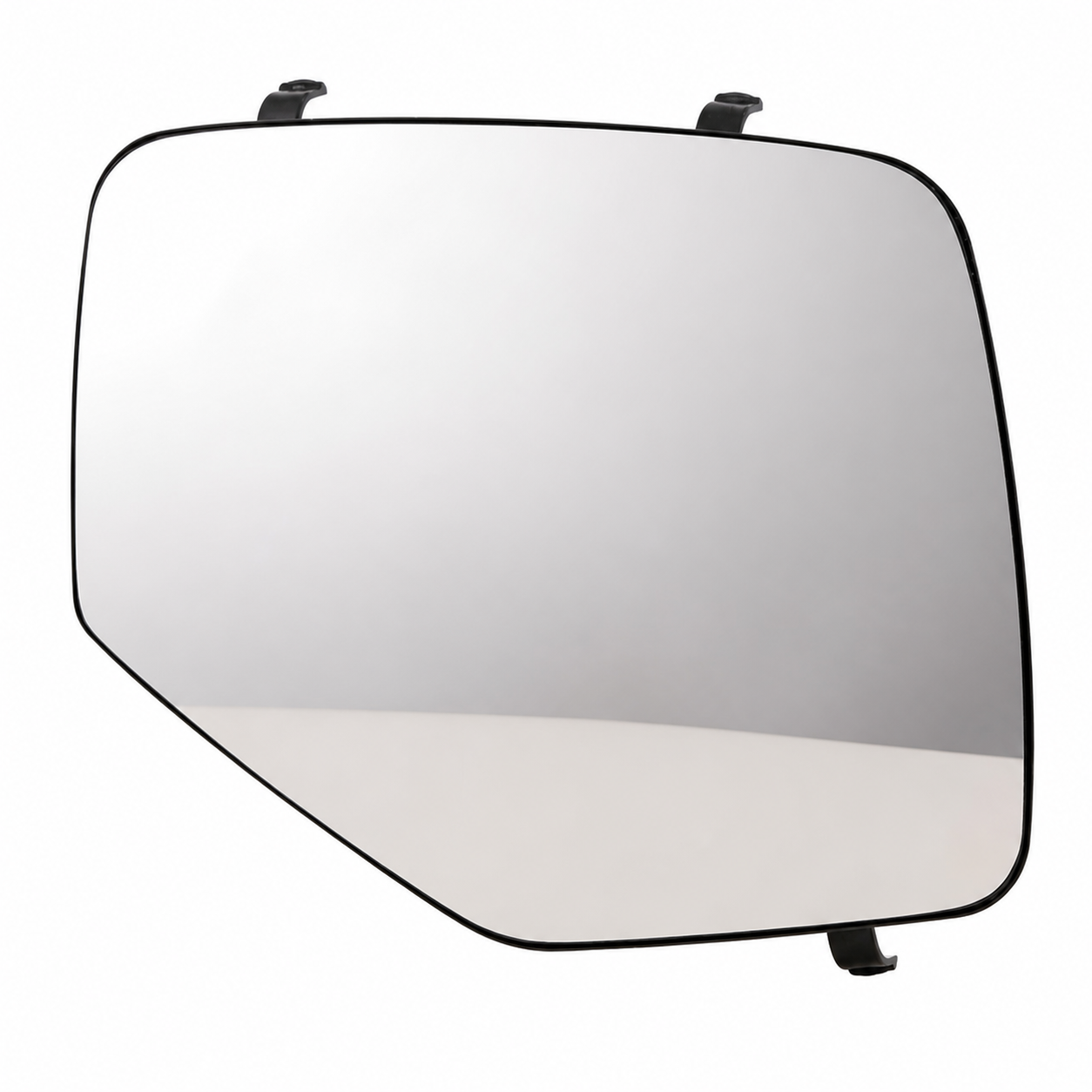 Espejo retrovisor Original Ford Ecosport 2003-2012