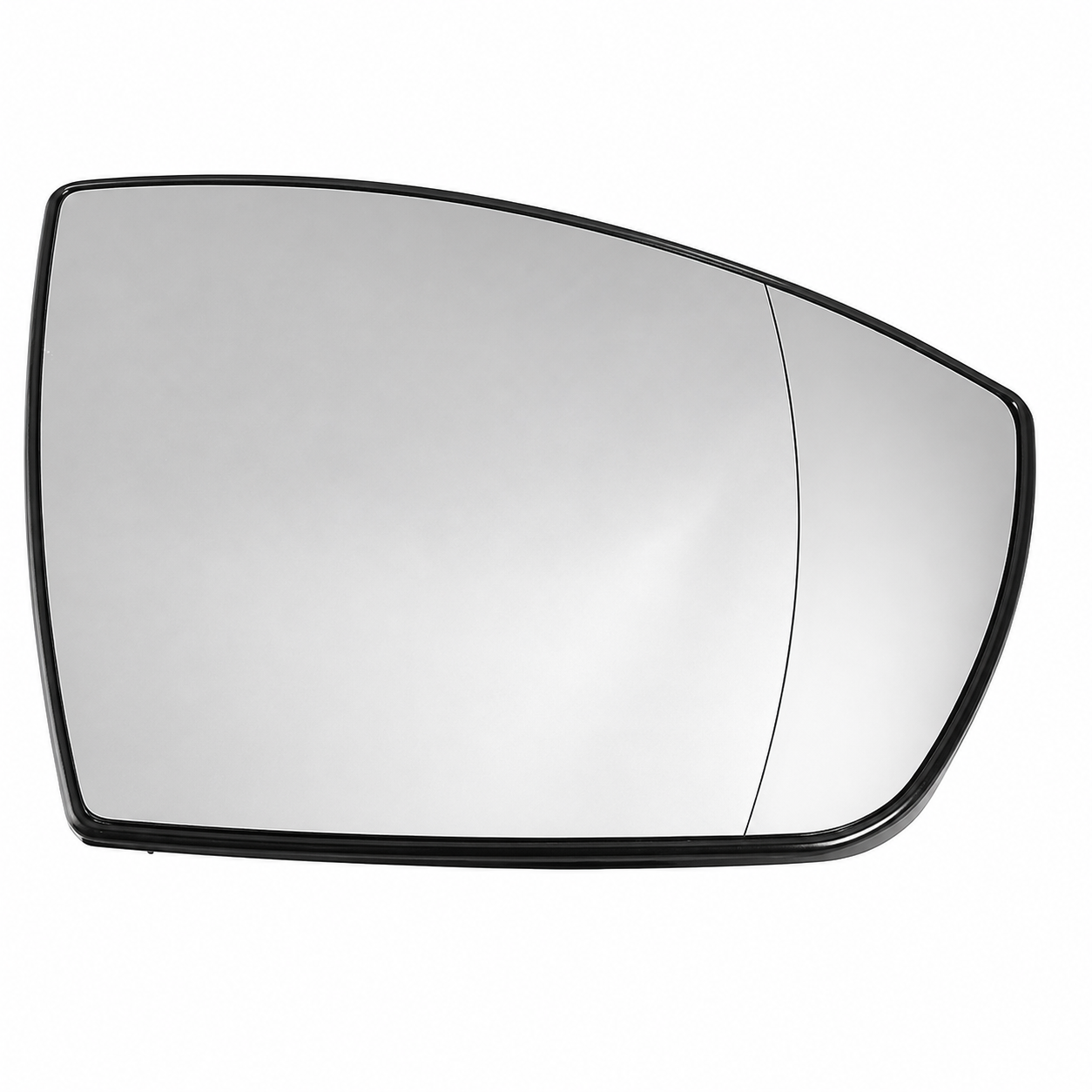 Espejo retrovisor Original c/Sensor Ford Ecosport 2013-2020