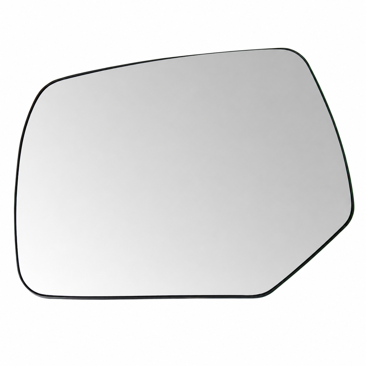 Espejo retrovisor Original Ford Escape 2008-2012