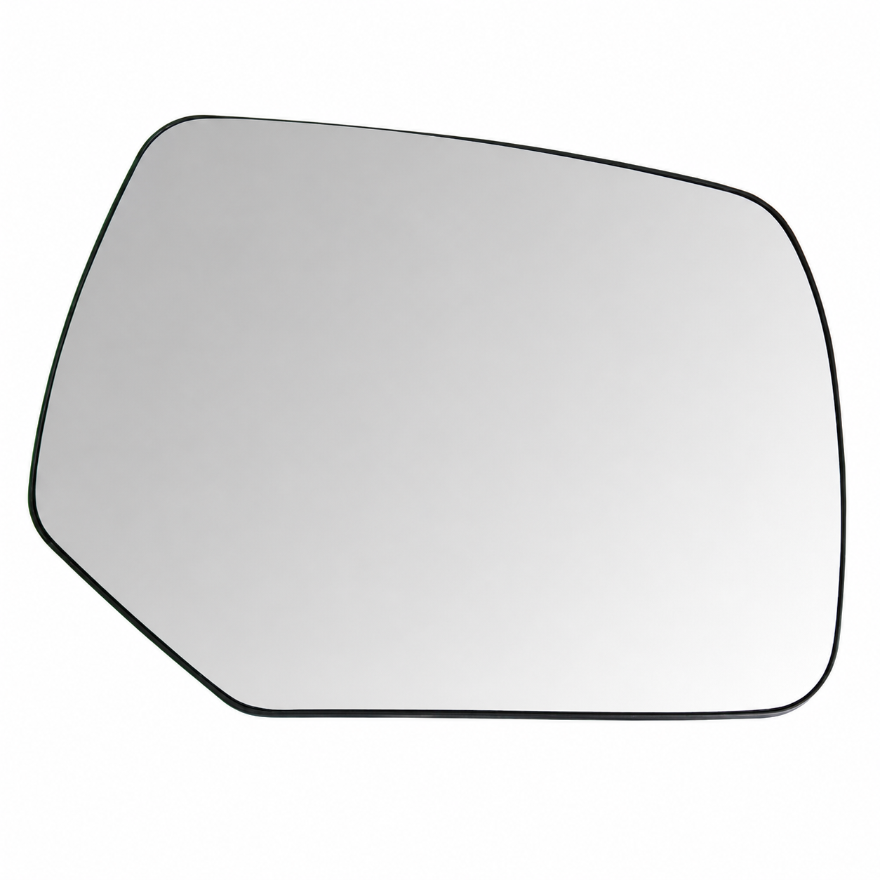Espejo retrovisor Original Ford Escape 2008-2012