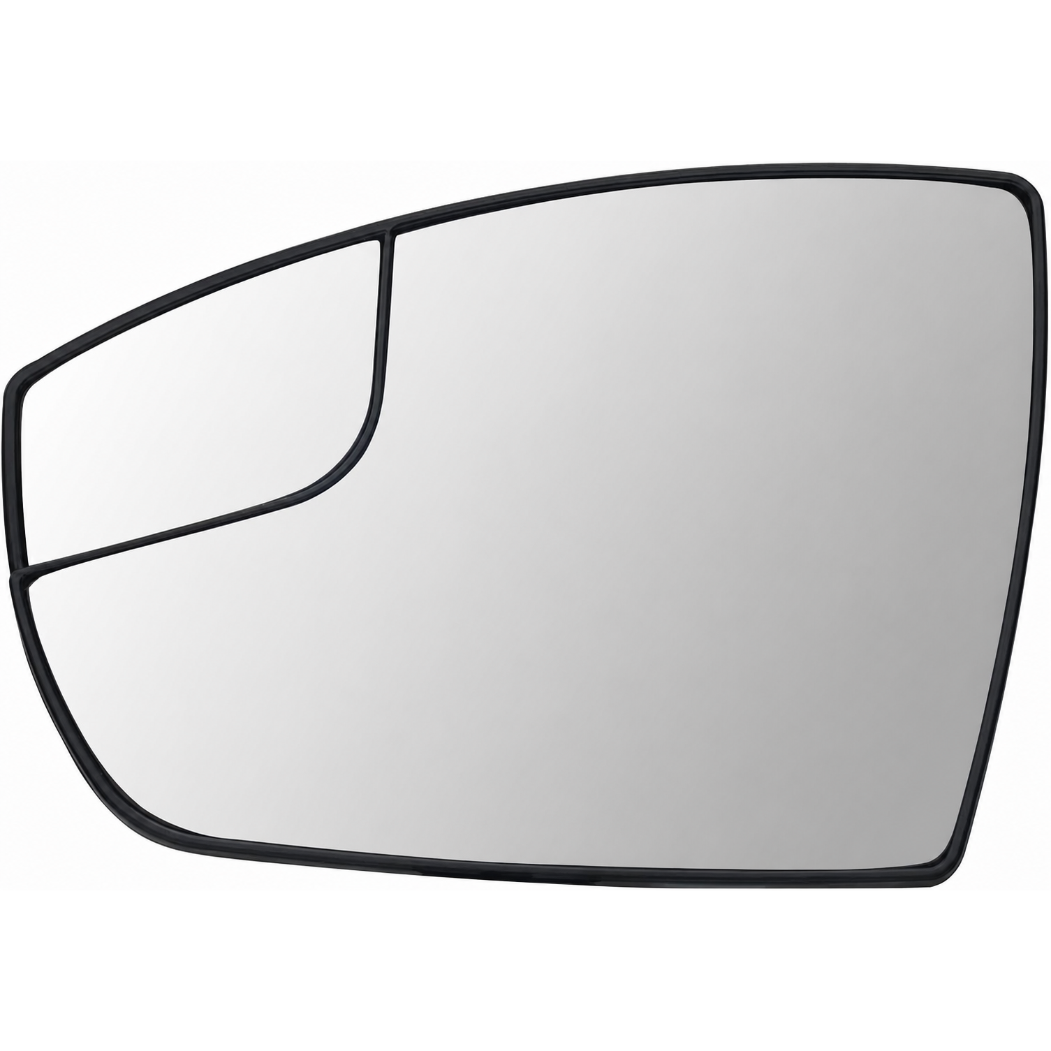 Espejo retrovisor Original c/Sensor Ford Escape 2013-2020