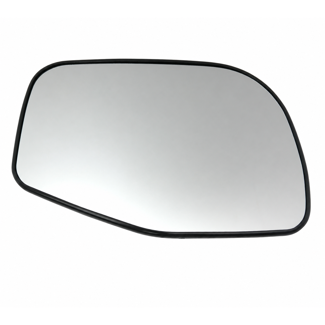 Espejo retrovisor Original Ford Explorer 2005-2006