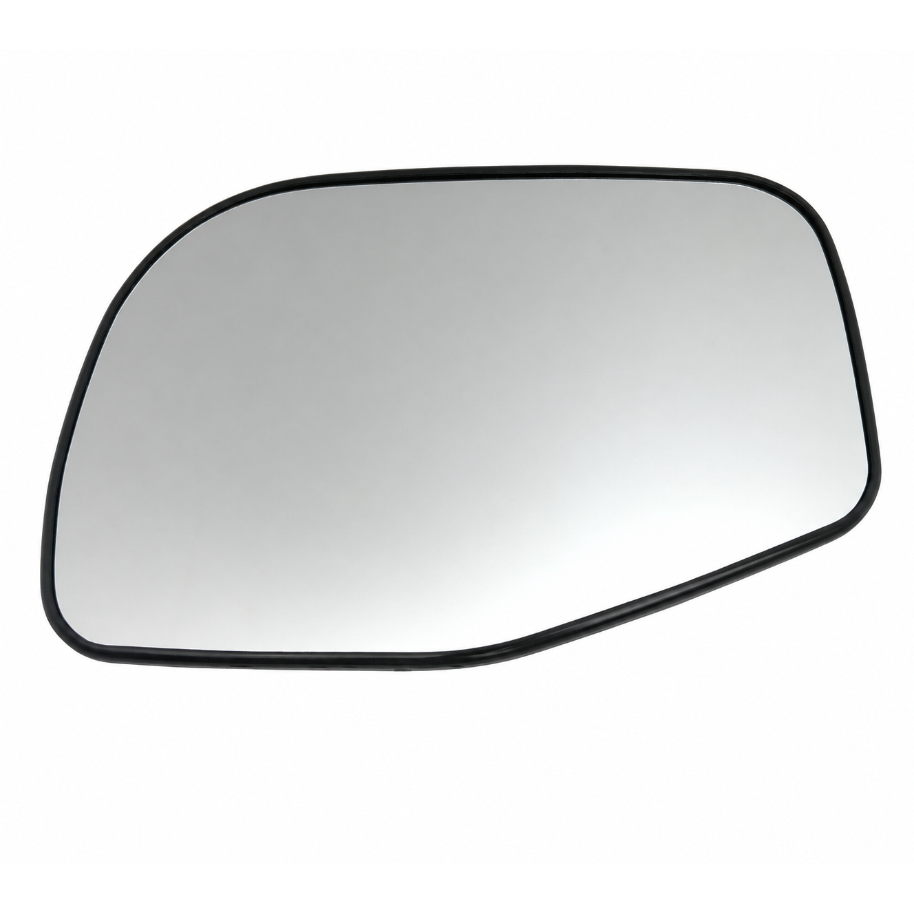 Espejo retrovisor Original Ford Explorer 2005-2006
