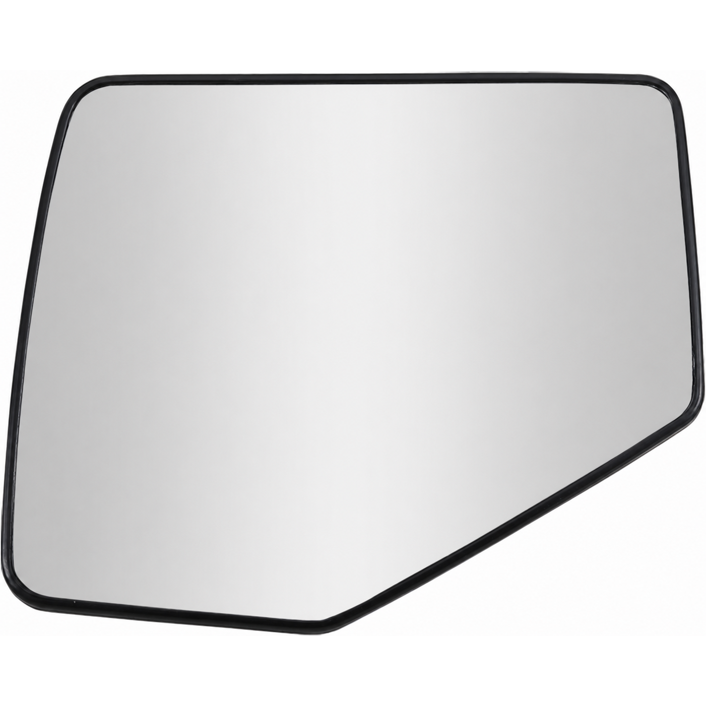 Espejo retrovisor Original Ford Explorer 2006-2012