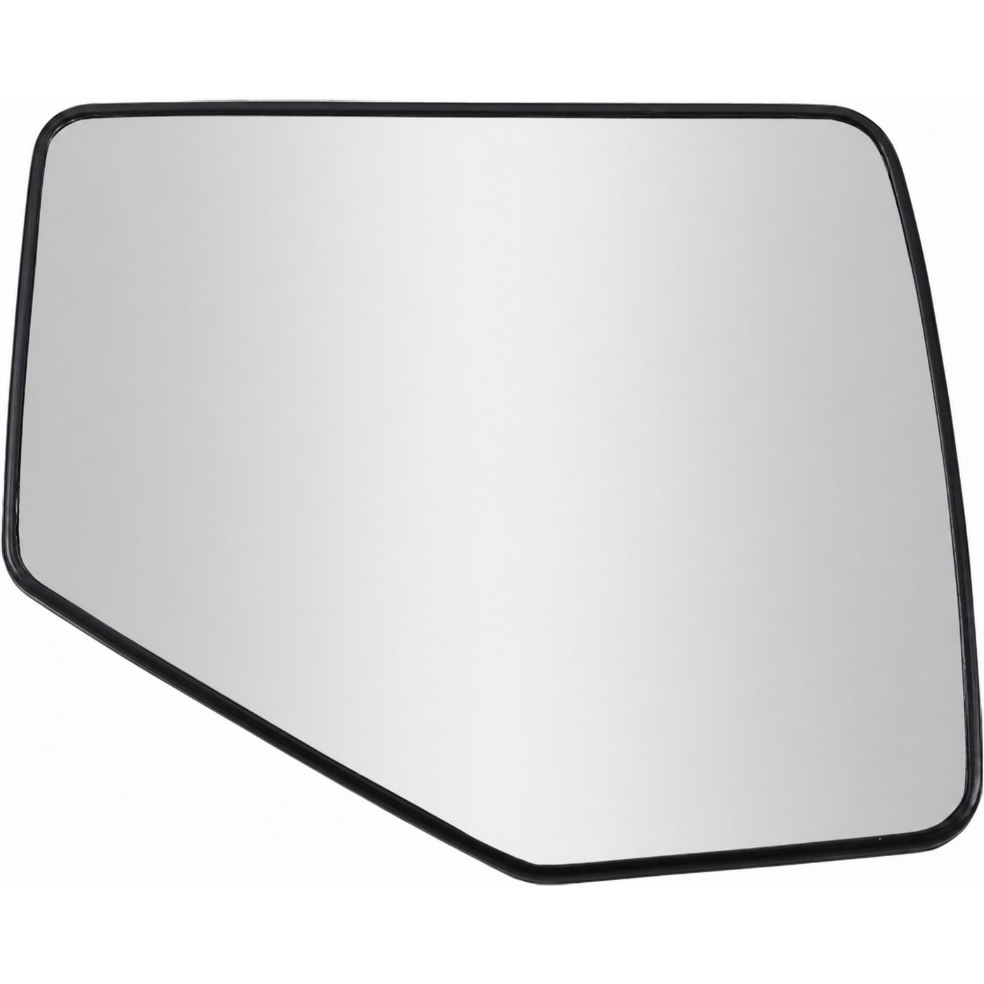 Espejo retrovisor Original Ford Explorer 2006-2012