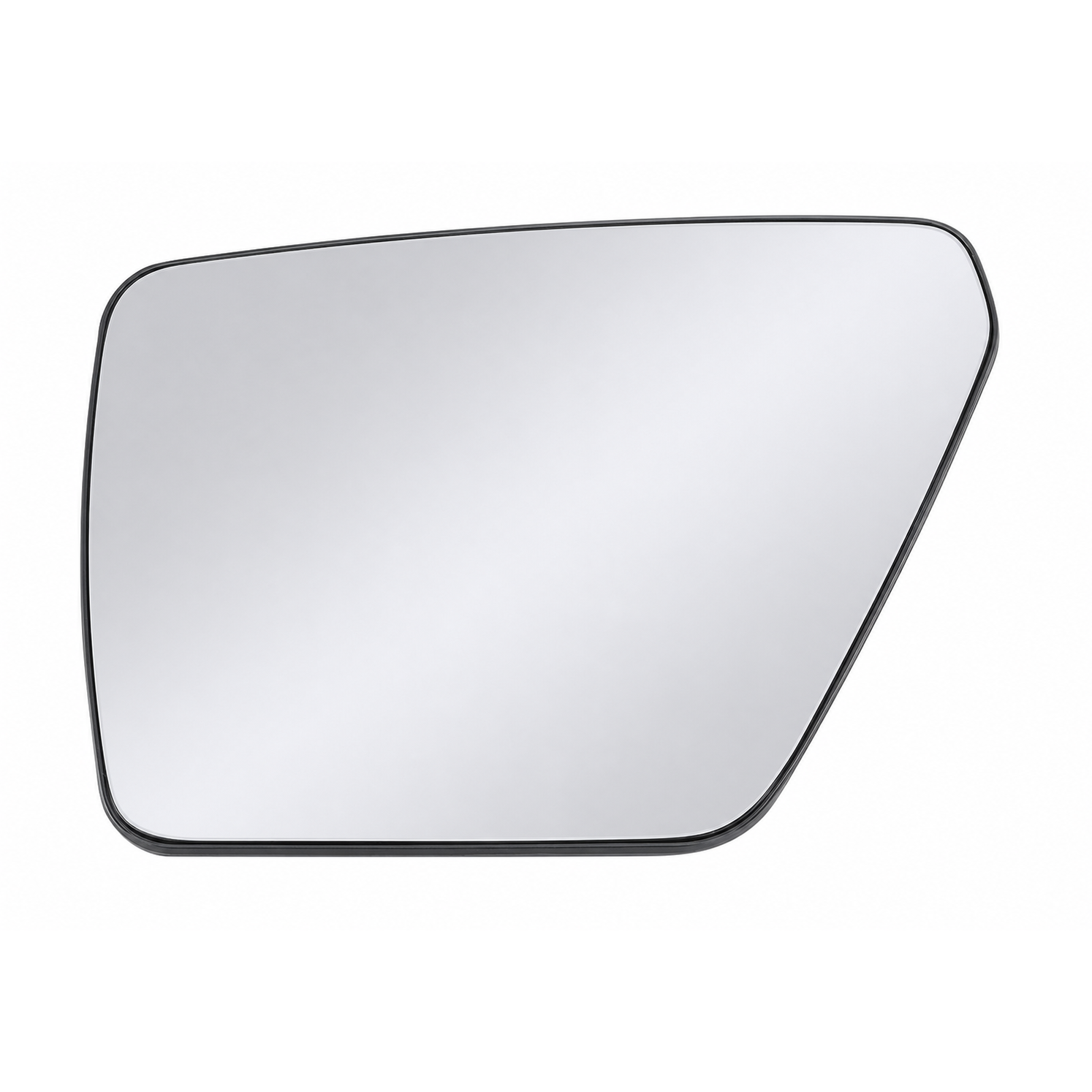 Espejo retrovisor Original c/Sensor Ford F150 2022-2025