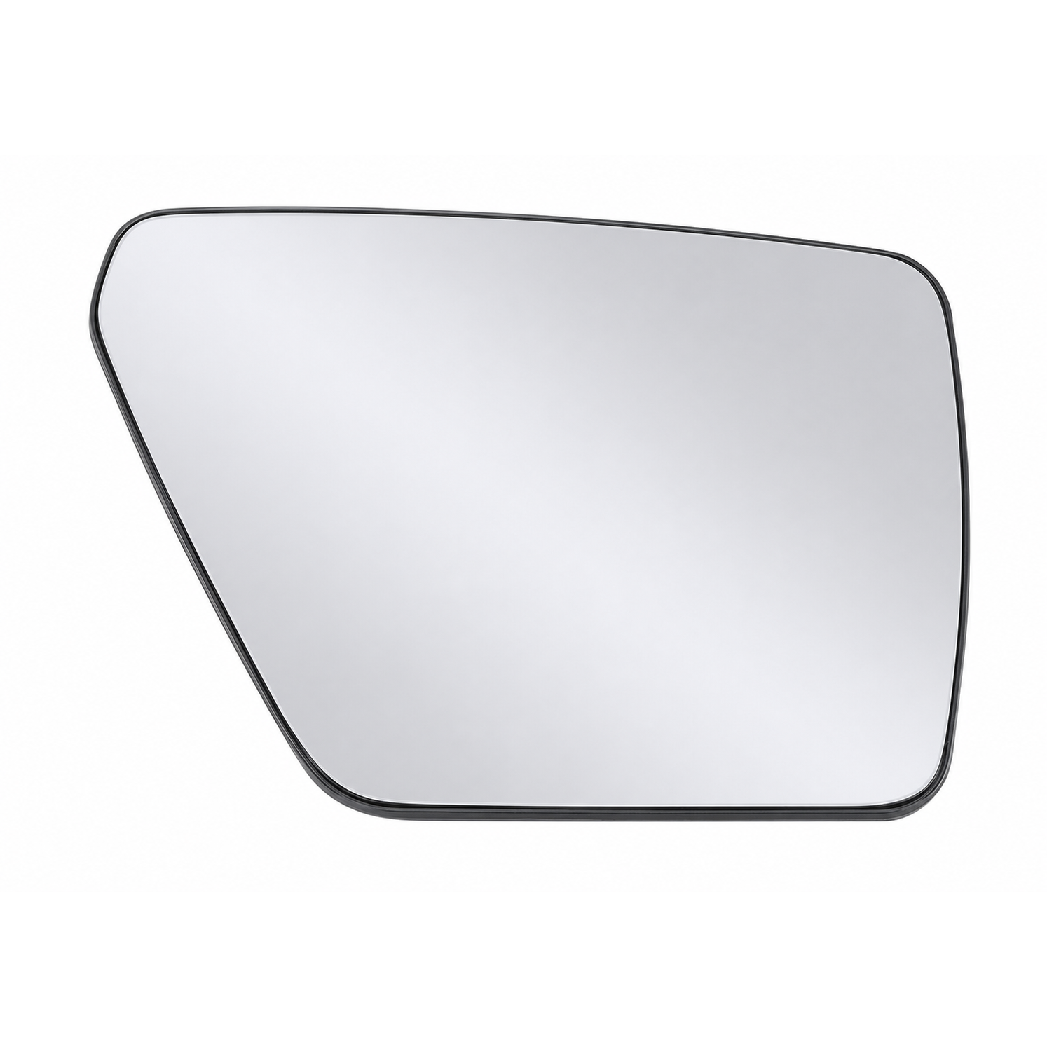 Espejo retrovisor Original c/Sensor Ford F150 2022-2025