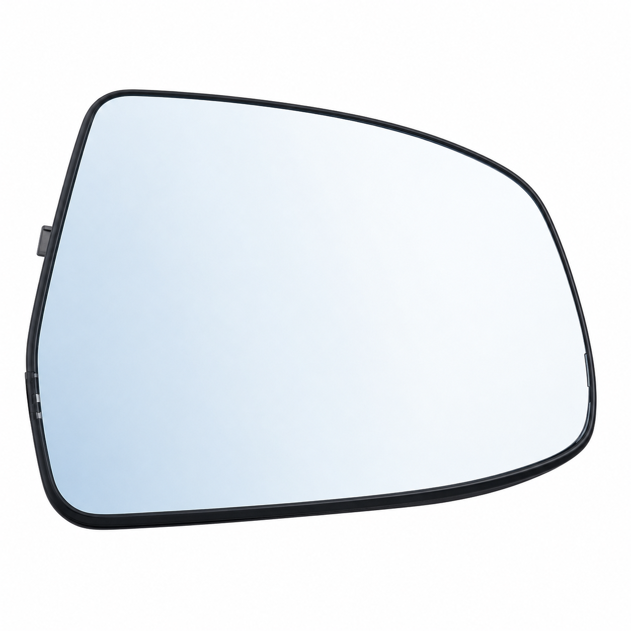 Espejo retrovisor Original Ford Focus 2006-2012