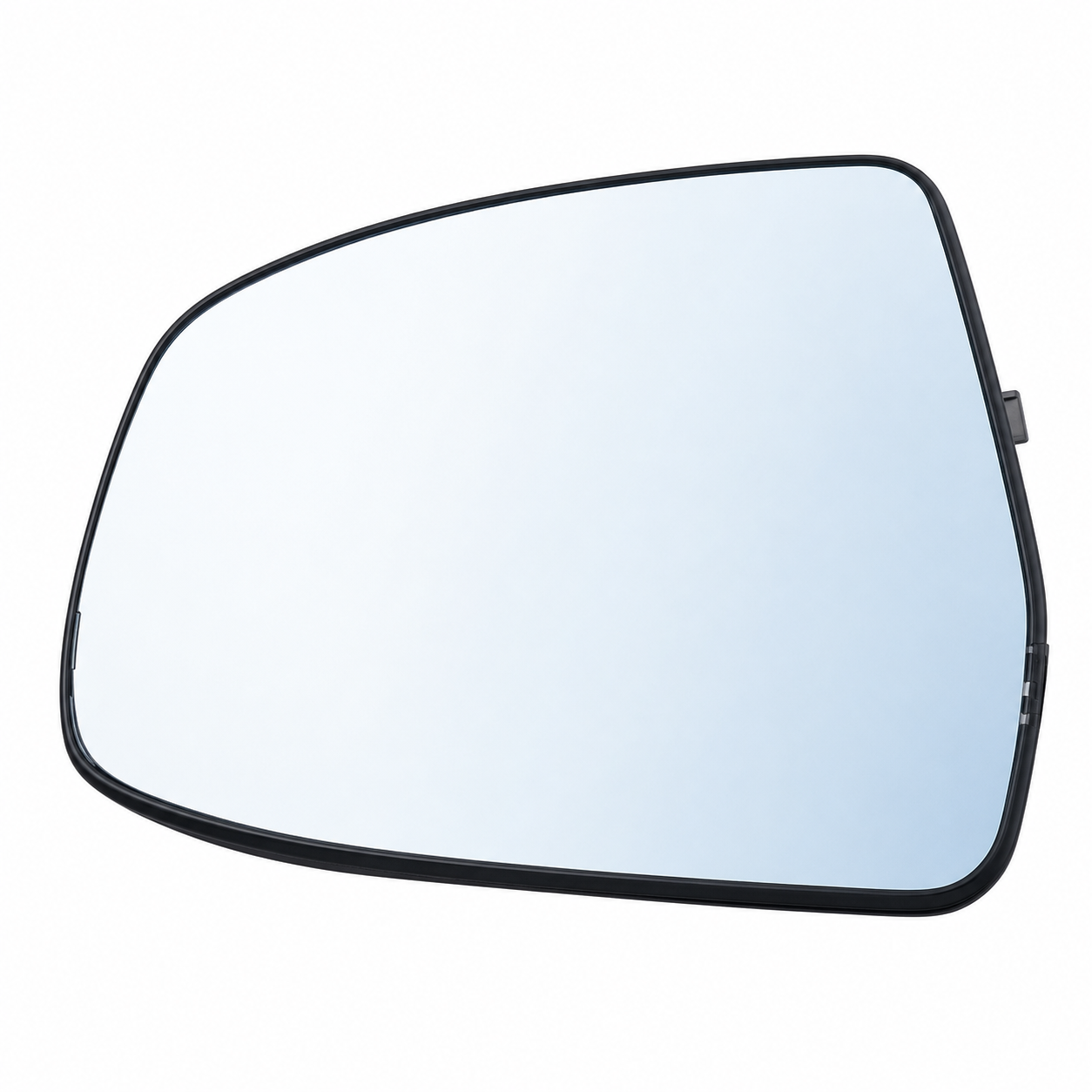 Espejo retrovisor Original Ford Focus 2006-2012