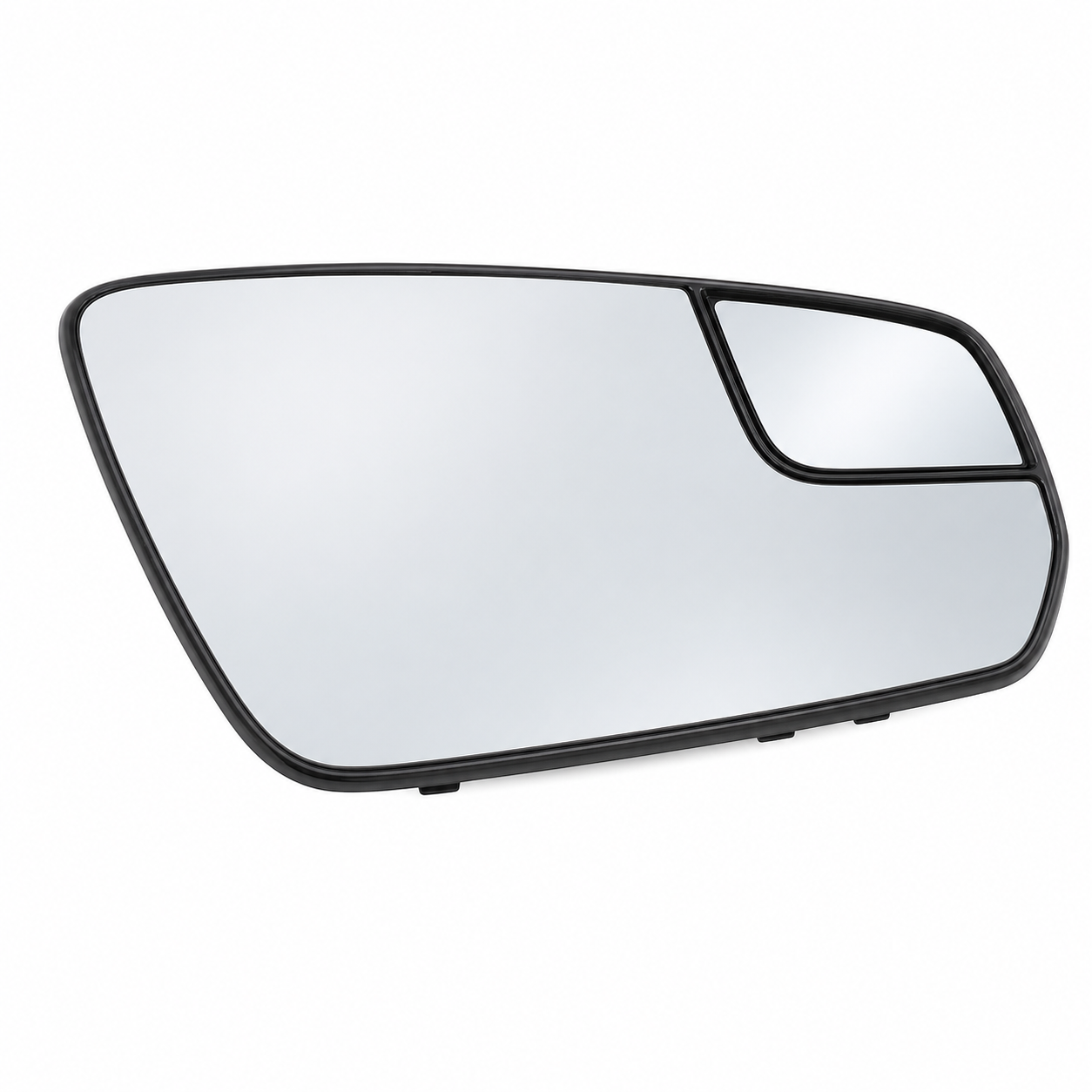 Espejo retrovisor Original Ford Mustang 2013-2019