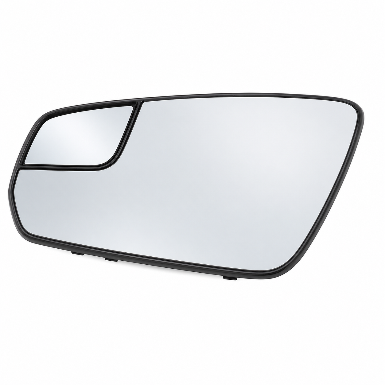 Espejo retrovisor Original Ford Mustang 2013-2019