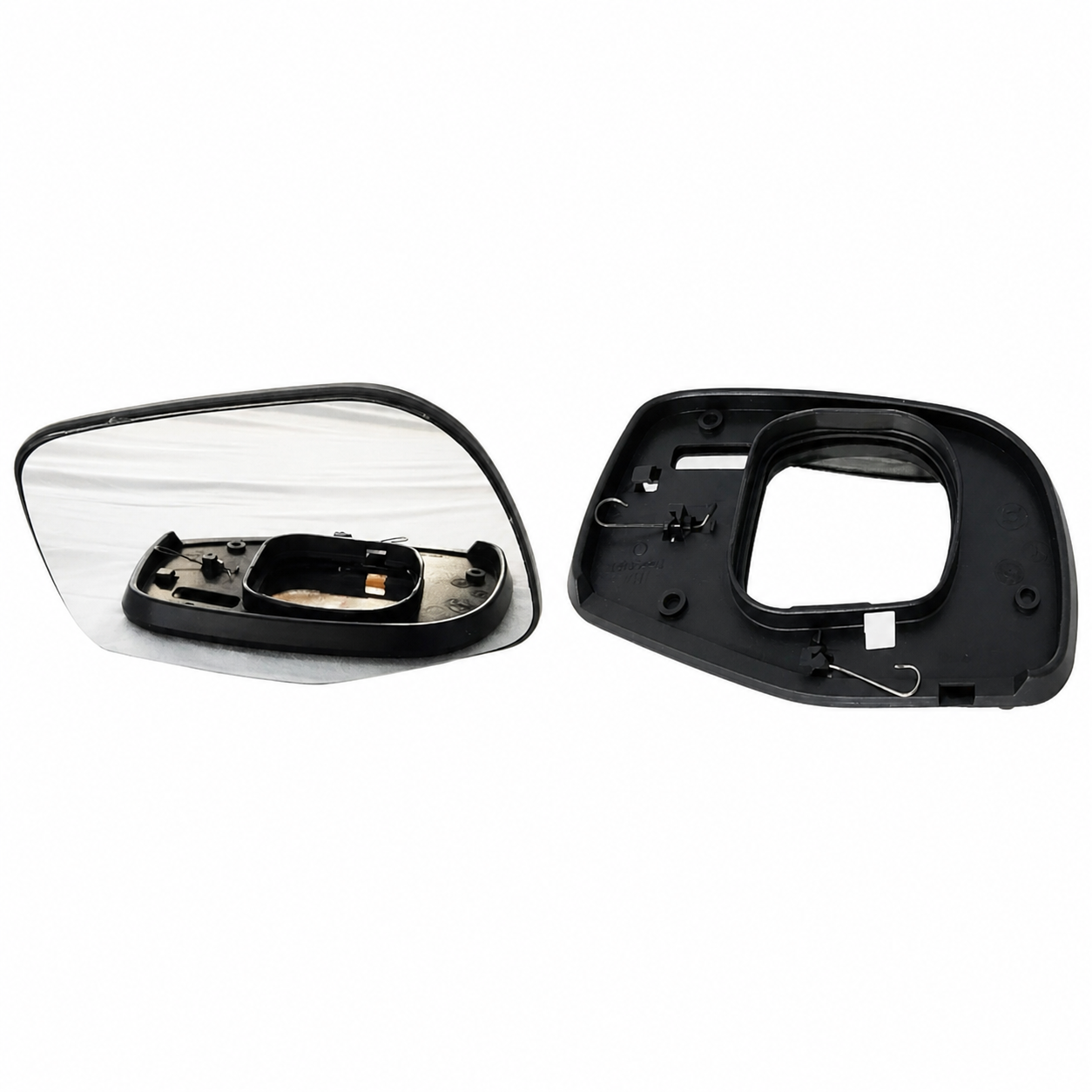 Espejo retrovisor Original Ford Ranger antigua 2000-2006