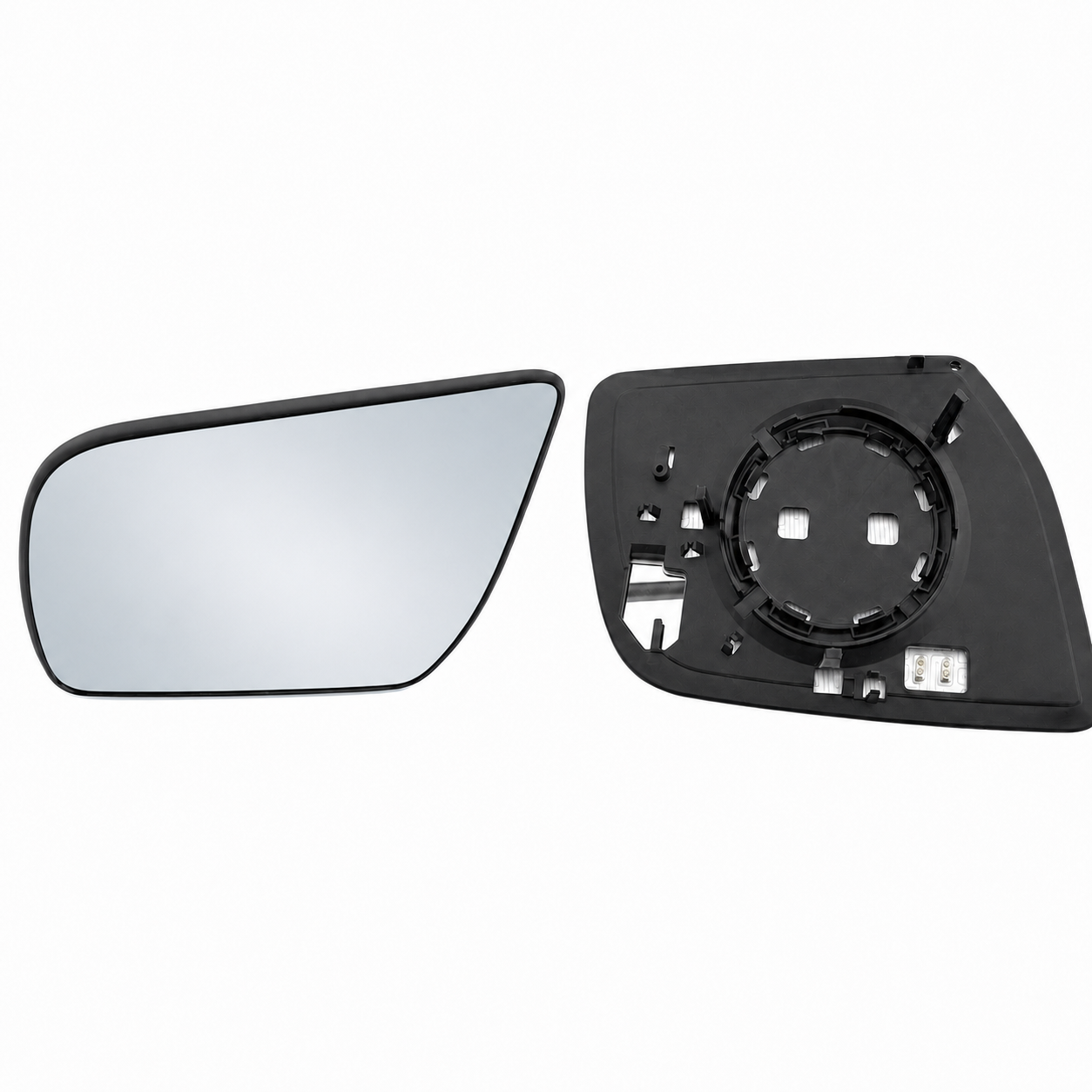 Espejo retrovisor Original Ford Ranger 2013-2021