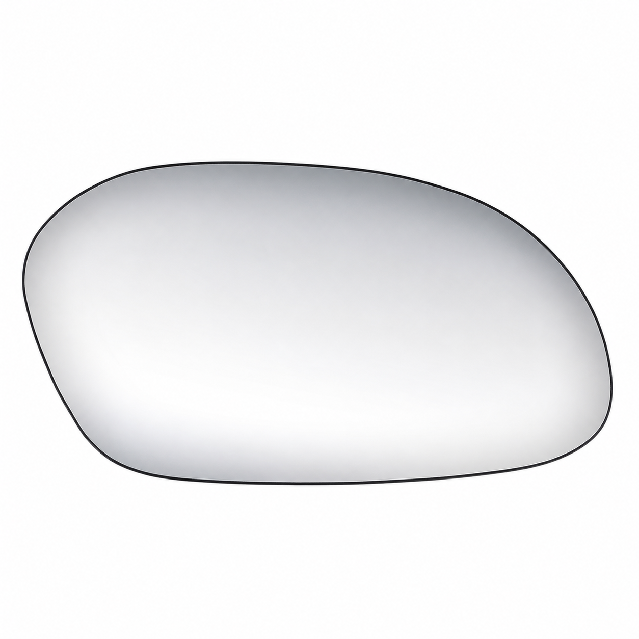 Espejo retrovisor Original Ford Taurus 1996-2007