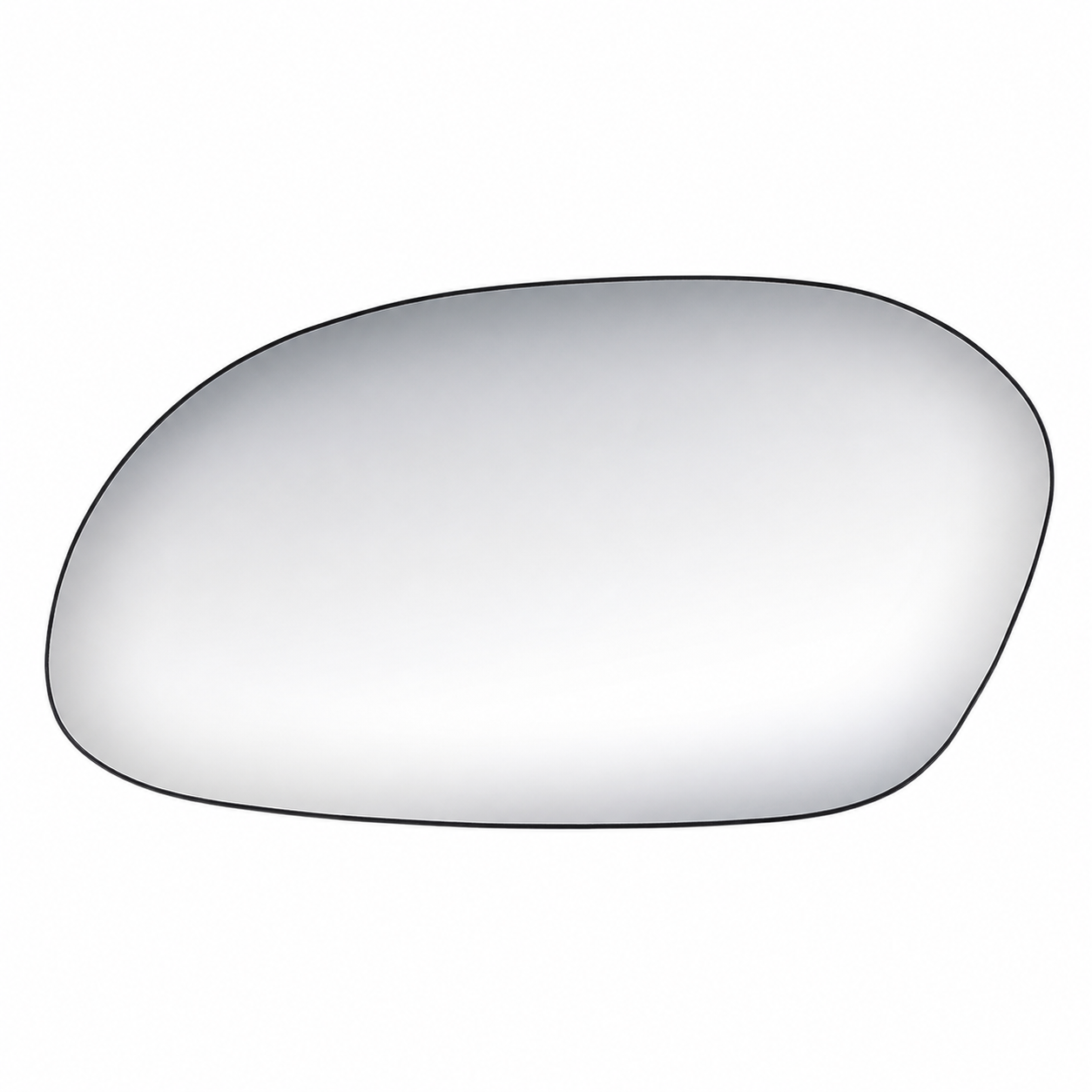 Espejo retrovisor Original Ford Taurus 1996-2007