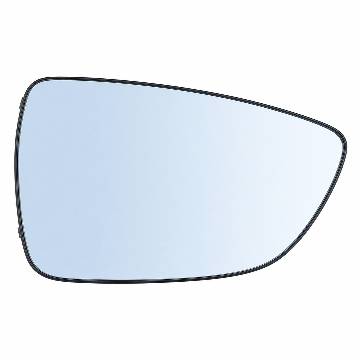 Espejo retrovisor Original c/Sensor Gac Aion ES 2024-2027