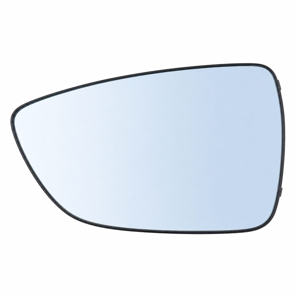 Espejo retrovisor Original c/Sensor Gac Aion ES 2024-2027