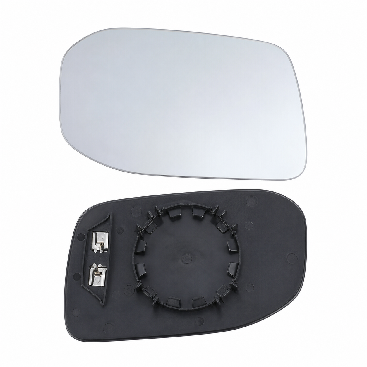 Espejo retrovisor Original Great Wall Deer 2024-2027